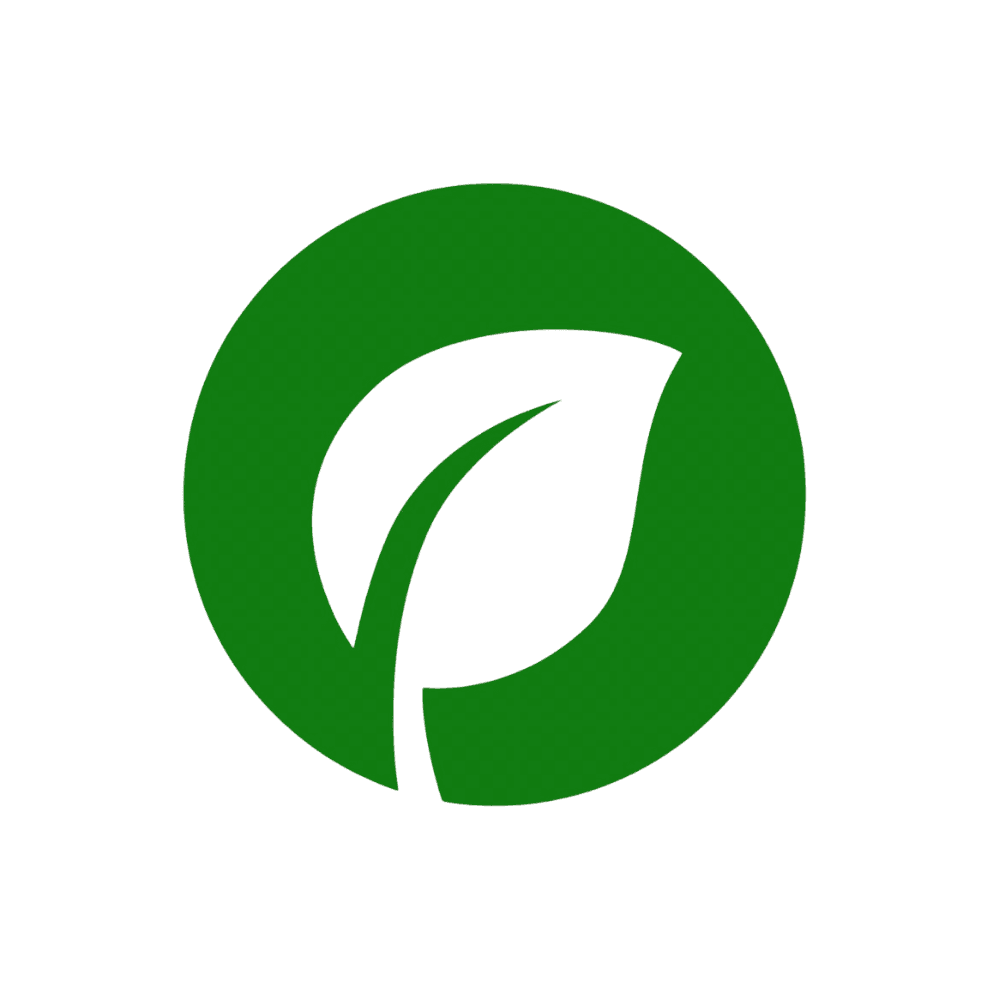 Organic