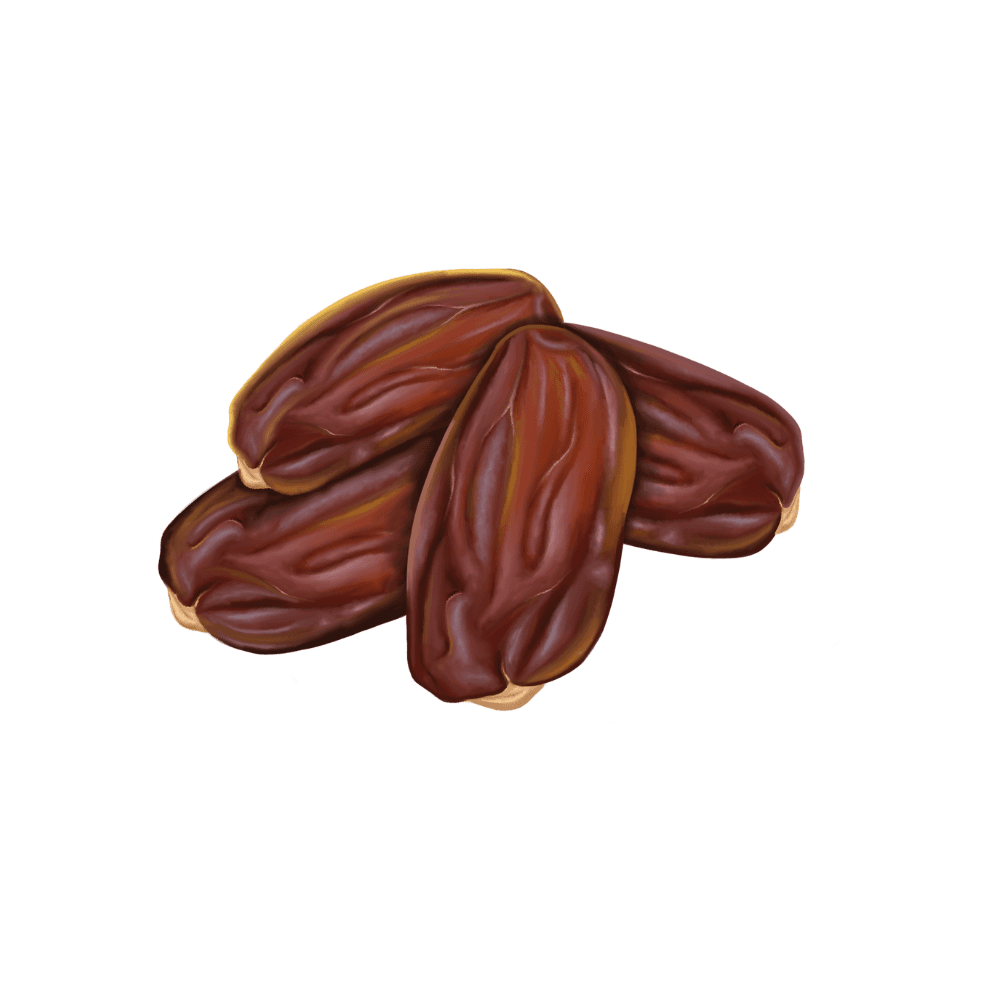 Dates