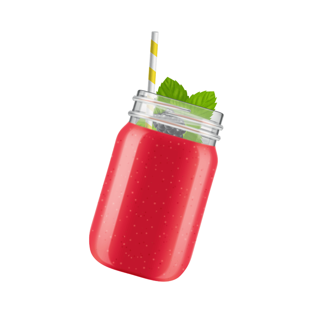 Beverage