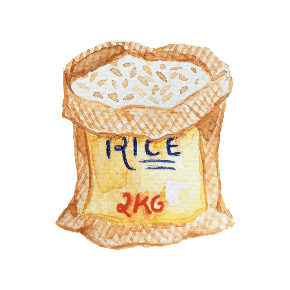 Rice