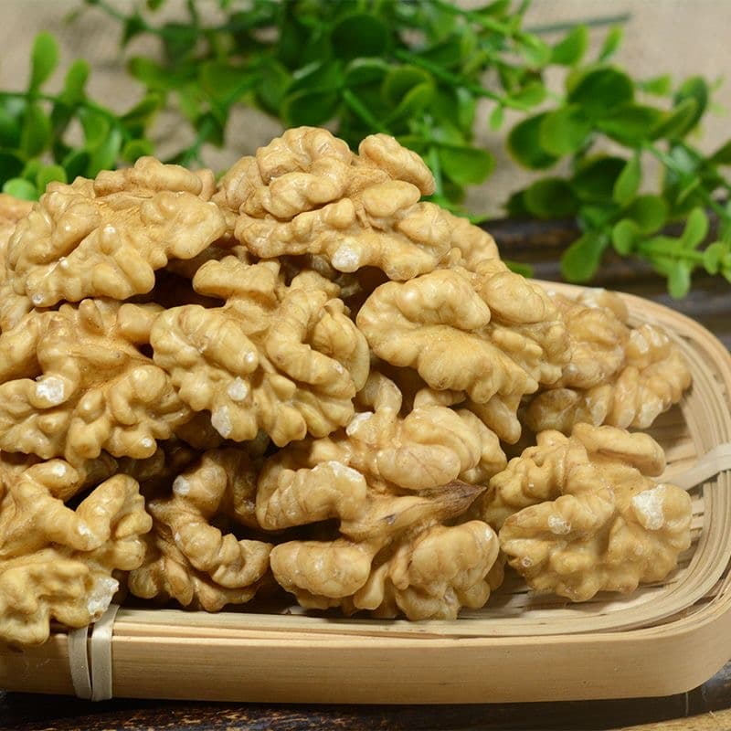 প্রিমিয়াম আখরোট | Premium Walnut