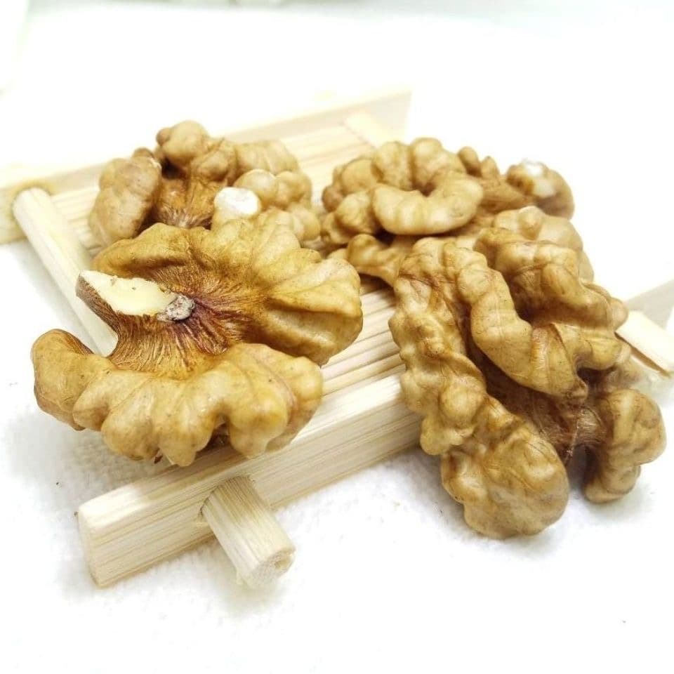 প্রিমিয়াম আখরোট | Premium Walnut