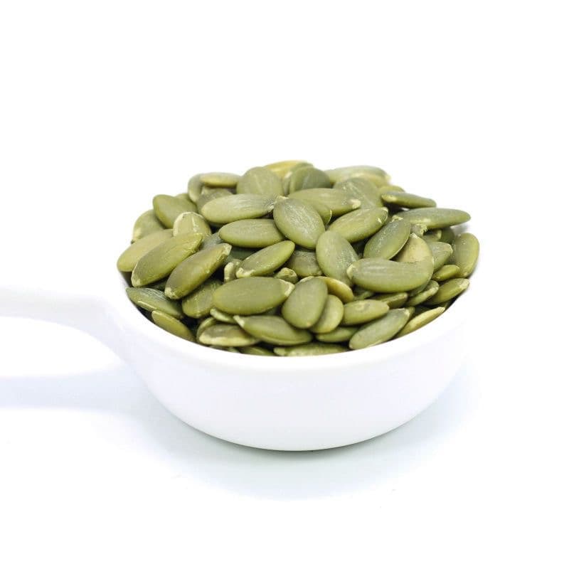 মিষ্টি কুমড়া বীজ | Pumpkin Seeds 