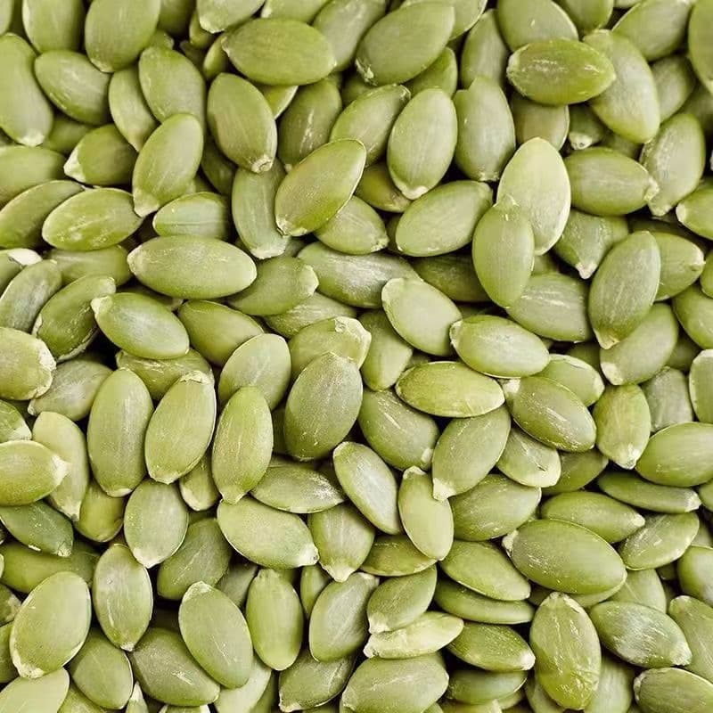 মিষ্টি কুমড়া বীজ | Pumpkin Seeds 