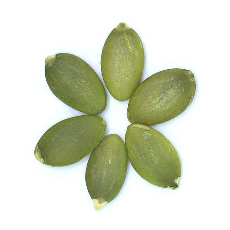 মিষ্টি কুমড়া বীজ | Pumpkin Seeds 