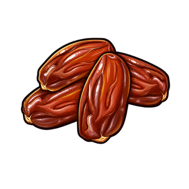 Dates