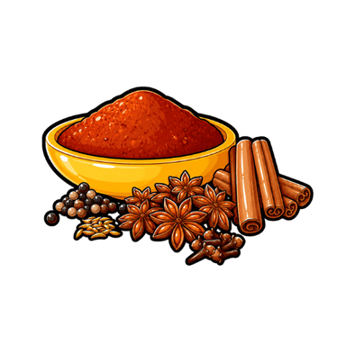 Spices