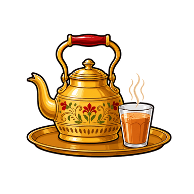 Beverage